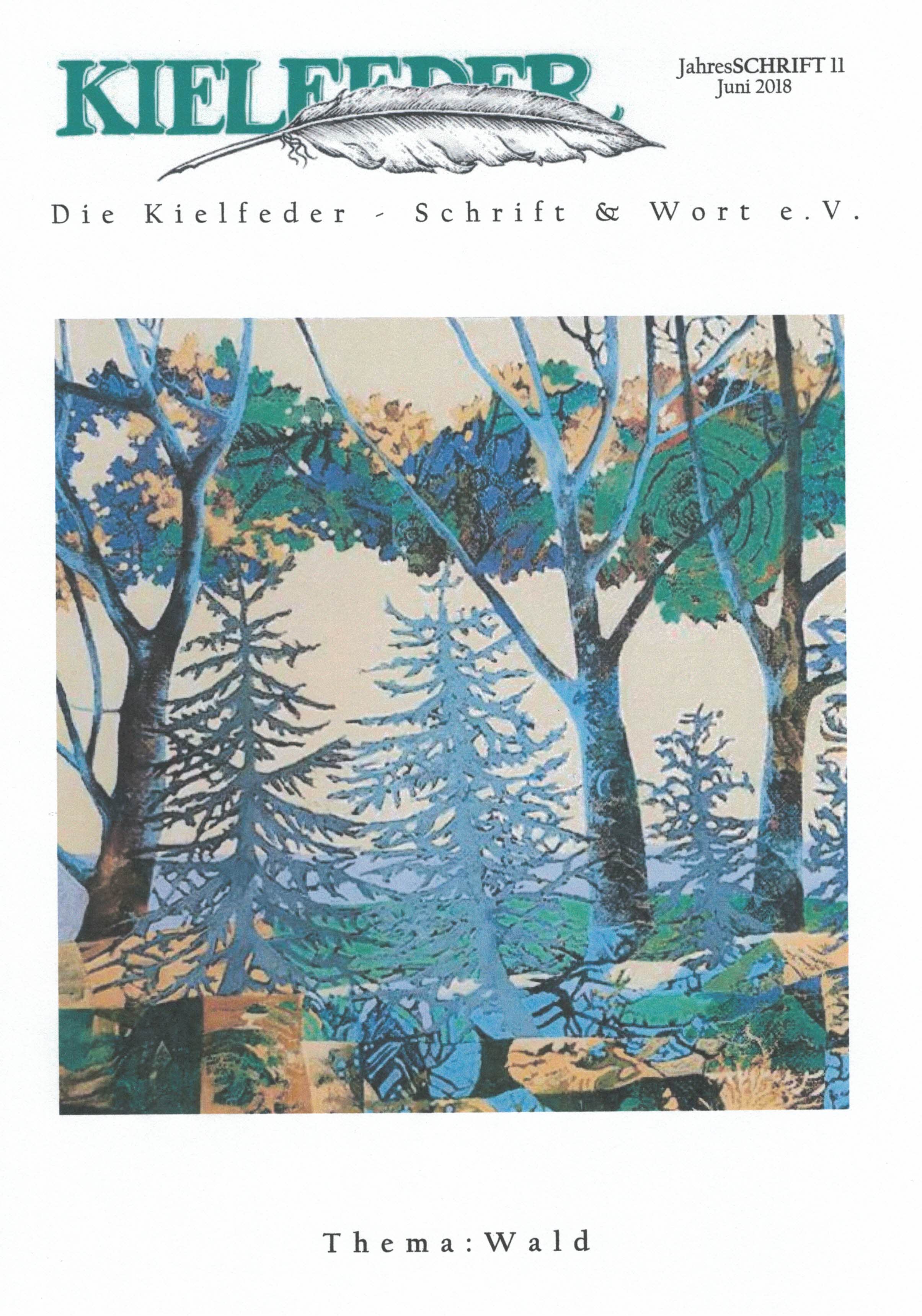 kielfeder11_18